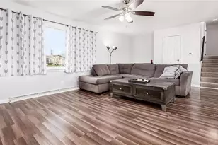 350 Walker Dr, Zanesville, OH 43701 - Photo 7