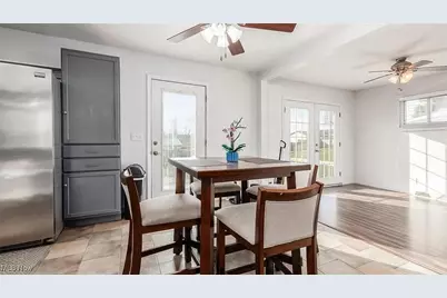 350 Walker Drive, Zanesville, OH 43701 - Photo 15