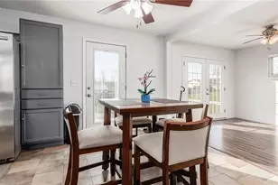 350 Walker Dr, Zanesville, OH 43701 - Photo 15