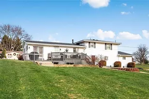 350 Walker Dr, Zanesville, OH 43701 - Photo 39