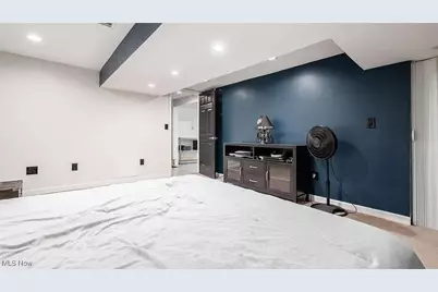 350 Walker Drive, Zanesville, OH 43701 - Photo 35