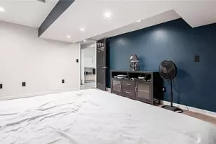 350 Walker Dr, Zanesville, OH 43701 - Photo 35