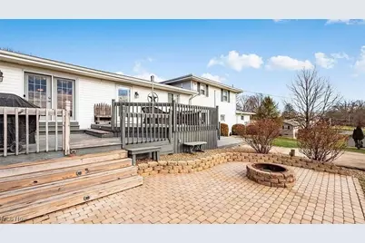 350 Walker Drive, Zanesville, OH 43701 - Photo 41