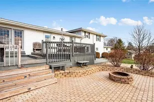 350 Walker Dr, Zanesville, OH 43701 - Photo 41