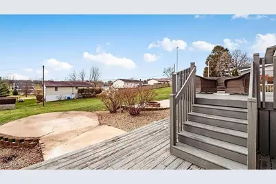 350 Walker Drive, Zanesville, OH 43701 - Photo 45