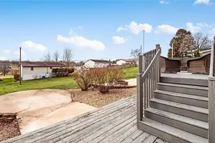 350 Walker Dr, Zanesville, OH 43701 - Photo 45