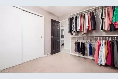 350 Walker Drive, Zanesville, OH 43701 - Photo 29