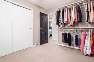 350 Walker Dr, Zanesville, OH 43701 - Photo 29