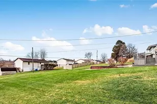 350 Walker Dr, Zanesville, OH 43701 - Photo 37