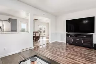 350 Walker Dr, Zanesville, OH 43701 - Photo 9