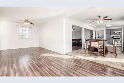 350 Walker Drive, Zanesville, OH 43701 - Photo 19