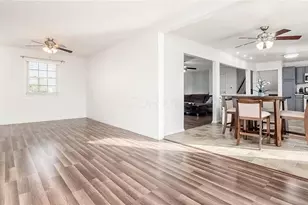 350 Walker Dr, Zanesville, OH 43701 - Photo 19