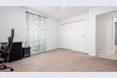 350 Walker Drive, Zanesville, OH 43701 - Photo 27