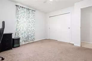 350 Walker Dr, Zanesville, OH 43701 - Photo 27