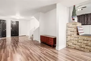 350 Walker Dr, Zanesville, OH 43701 - Photo 31