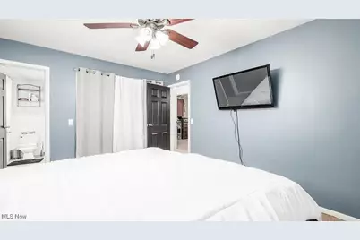 350 Walker Drive, Zanesville, OH 43701 - Photo 23