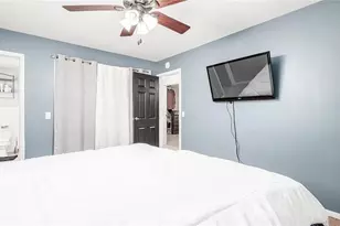 350 Walker Dr, Zanesville, OH 43701 - Photo 23