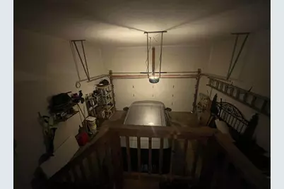 487 Glenmonte Drive, Howard, OH 43028 - Photo 25