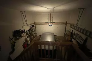 487 Glenmonte Dr, Howard, OH 43028 - Photo 25