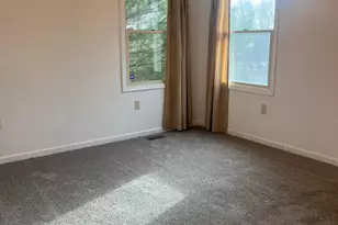 487 Glenmonte Dr, Howard, OH 43028 - Photo 21