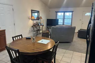 487 Glenmonte Dr, Howard, OH 43028 - Photo 11