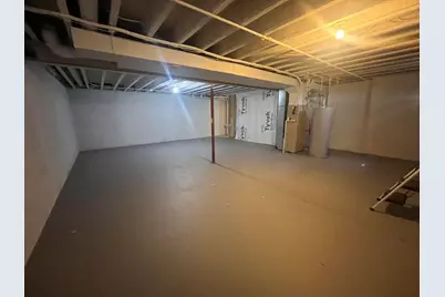 487 Glenmonte Drive, Howard, OH 43028 - Photo 23