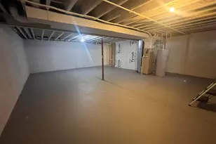 487 Glenmonte Dr, Howard, OH 43028 - Photo 23