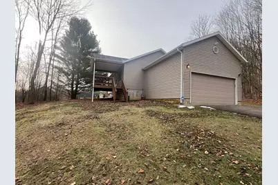 487 Glenmonte Drive, Howard, OH 43028 - Photo 1