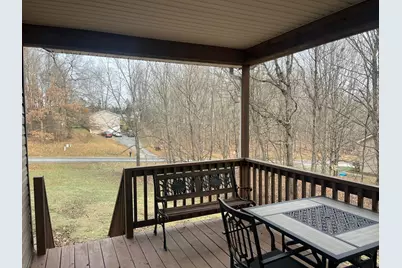 487 Glenmonte Drive, Howard, OH 43028 - Photo 5