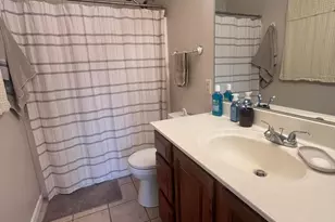 487 Glenmonte Dr, Howard, OH 43028 - Photo 17