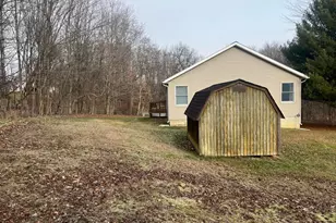 487 Glenmonte Dr, Howard, OH 43028 - Photo 7