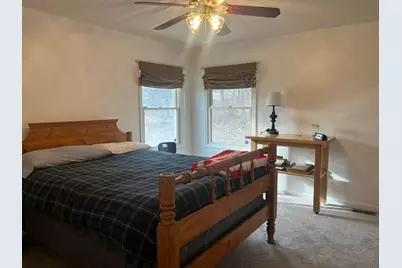 487 Glenmonte Drive, Howard, OH 43028 - Photo 15