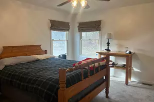 487 Glenmonte Dr, Howard, OH 43028 - Photo 15