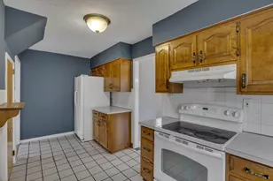 480 Yarmouth Ln, Columbus, OH 43228 - Photo 17