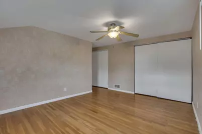 480 Yarmouth Lane, Columbus, OH 43228 - Photo 37