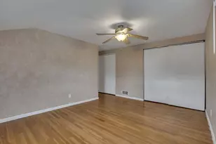 480 Yarmouth Ln, Columbus, OH 43228 - Photo 37