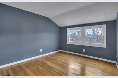 480 Yarmouth Lane, Columbus, OH 43228 - Photo 31