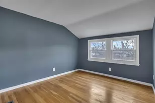 480 Yarmouth Ln, Columbus, OH 43228 - Photo 31