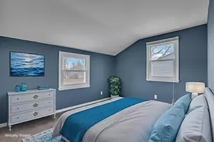 480 Yarmouth Ln, Columbus, OH 43228 - Photo 29