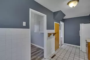 480 Yarmouth Ln, Columbus, OH 43228 - Photo 21