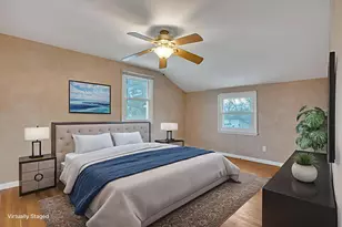 480 Yarmouth Ln, Columbus, OH 43228 - Photo 35