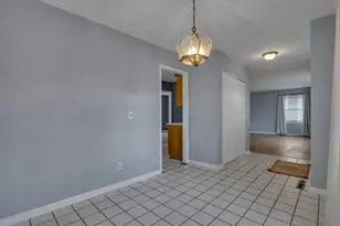 480 Yarmouth Ln, Columbus, OH 43228 - Photo 25