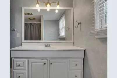 480 Yarmouth Lane, Columbus, OH 43228 - Photo 39