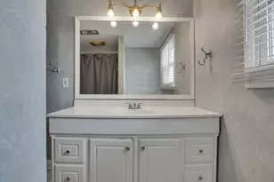 480 Yarmouth Ln, Columbus, OH 43228 - Photo 39