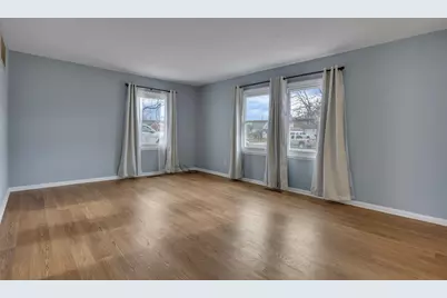 480 Yarmouth Lane, Columbus, OH 43228 - Photo 7