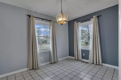 480 Yarmouth Lane, Columbus, OH 43228 - Photo 23