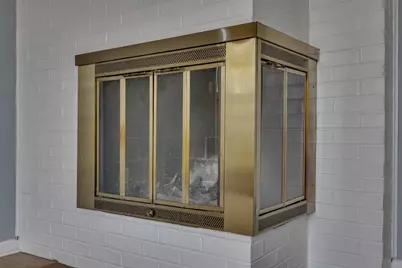 480 Yarmouth Lane, Columbus, OH 43228 - Photo 15