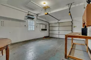 480 Yarmouth Ln, Columbus, OH 43228 - Photo 43