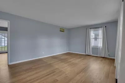 480 Yarmouth Lane, Columbus, OH 43228 - Photo 11