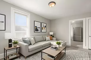 455 Johnson St, Columbus, OH 43203 - Photo 3